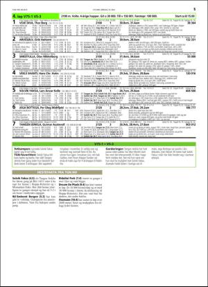 travoggaloppnytt_tips-20160511_000_00_00_015.pdf