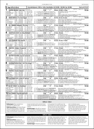 travoggaloppnytt_tips-20160511_000_00_00_016.pdf