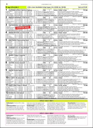 travoggaloppnytt_tips-20160511_000_00_00_020.pdf