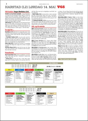 travoggaloppnytt_tips-20160511_000_00_00_022.pdf