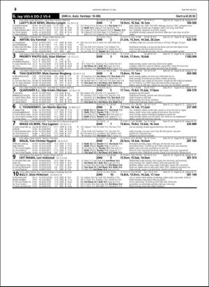 travoggaloppnytt_tips-20160511_000_00_00_028.pdf