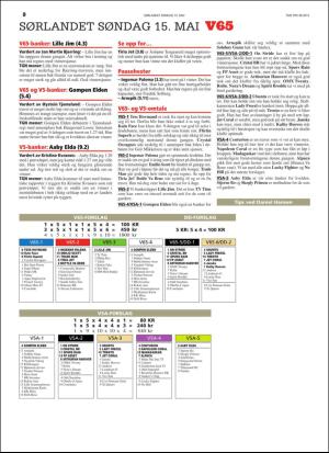 travoggaloppnytt_tips-20160511_000_00_00_030.pdf