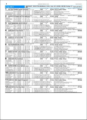 travoggaloppnytt_tips-20160511_000_00_00_032.pdf