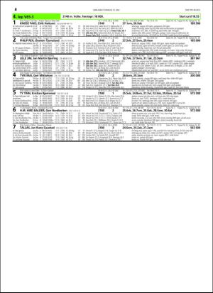 travoggaloppnytt_tips-20160511_000_00_00_034.pdf