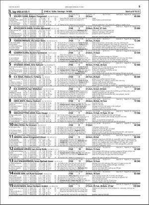 travoggaloppnytt_tips-20160511_000_00_00_035.pdf