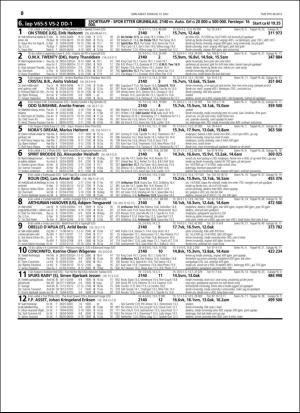 travoggaloppnytt_tips-20160511_000_00_00_036.pdf