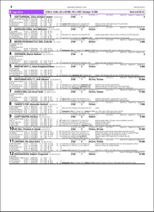 travoggaloppnytt_tips-20160511_000_00_00_038.pdf