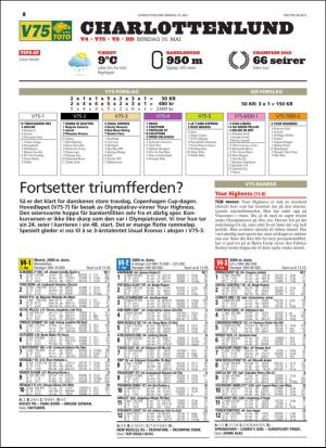 travoggaloppnytt_tips-20160511_000_00_00_040.pdf