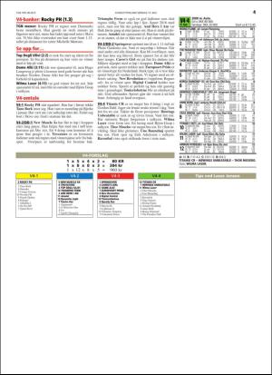 travoggaloppnytt_tips-20160511_000_00_00_041.pdf