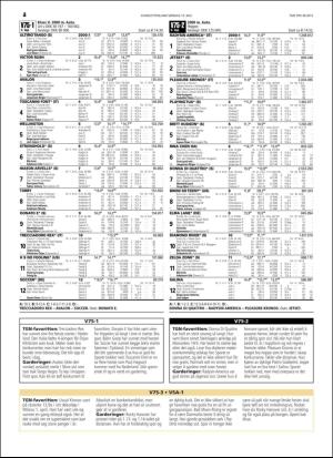 travoggaloppnytt_tips-20160511_000_00_00_042.pdf
