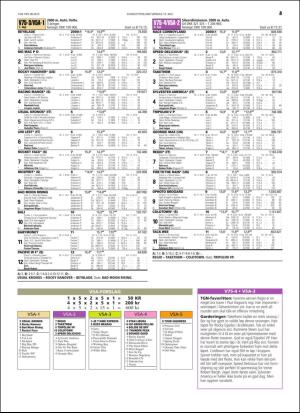 travoggaloppnytt_tips-20160511_000_00_00_043.pdf