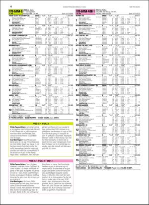 travoggaloppnytt_tips-20160511_000_00_00_044.pdf