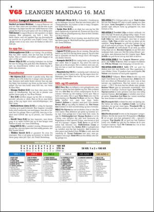 travoggaloppnytt_tips-20160511_000_00_00_046.pdf