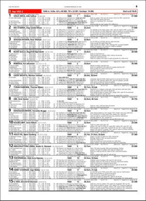 travoggaloppnytt_tips-20160511_000_00_00_049.pdf