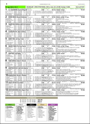 travoggaloppnytt_tips-20160511_000_00_00_050.pdf