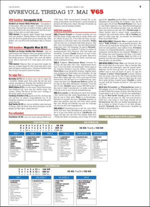 travoggaloppnytt_tips-20160511_000_00_00_057.pdf