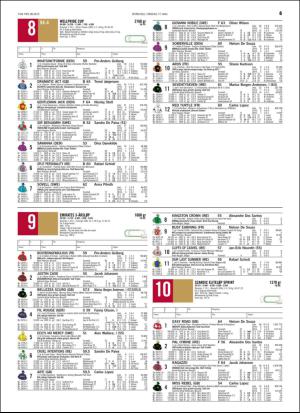 travoggaloppnytt_tips-20160511_000_00_00_061.pdf