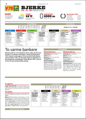 travoggaloppnytt_tips-20160511_000_00_00_062.pdf