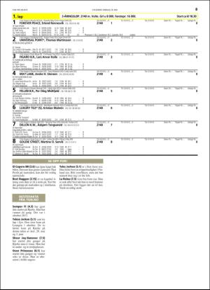 travoggaloppnytt_tips-20160511_000_00_00_063.pdf