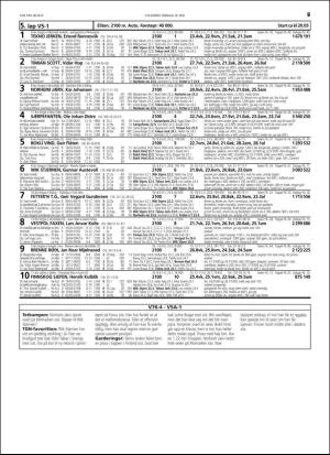 travoggaloppnytt_tips-20160511_000_00_00_067.pdf