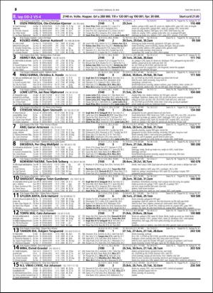 travoggaloppnytt_tips-20160511_000_00_00_070.pdf