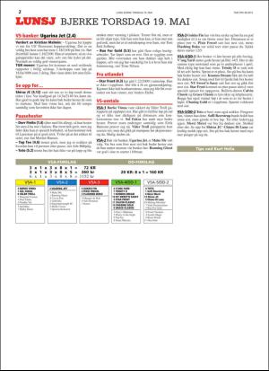 travoggaloppnytt_tips-20160511_000_00_00_072.pdf