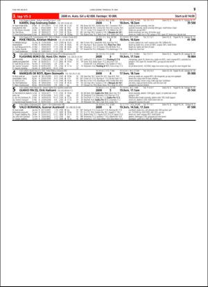 travoggaloppnytt_tips-20160511_000_00_00_075.pdf