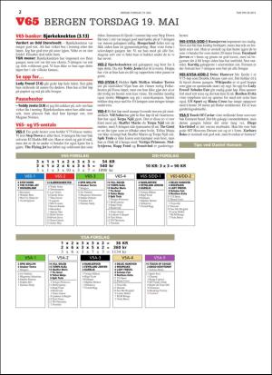 travoggaloppnytt_tips-20160518_000_00_00_002.pdf