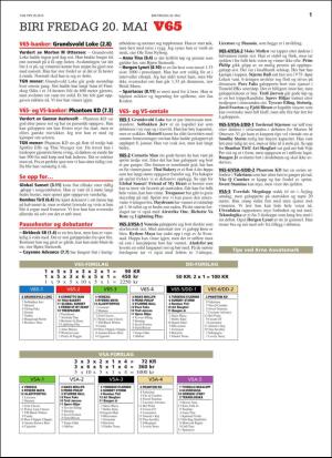 travoggaloppnytt_tips-20160518_000_00_00_011.pdf