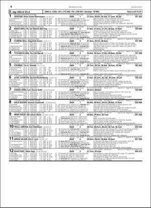 travoggaloppnytt_tips-20160518_000_00_00_016.pdf