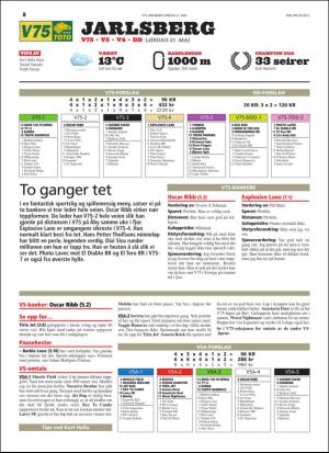 travoggaloppnytt_tips-20160518_000_00_00_020.pdf