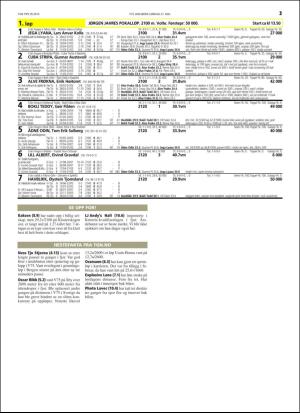 travoggaloppnytt_tips-20160518_000_00_00_021.pdf