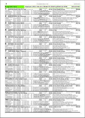 travoggaloppnytt_tips-20160518_000_00_00_024.pdf