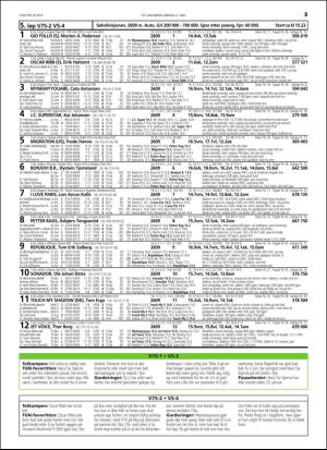 travoggaloppnytt_tips-20160518_000_00_00_025.pdf