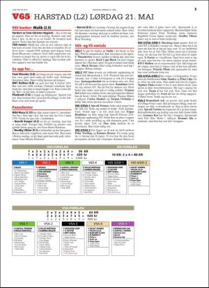 travoggaloppnytt_tips-20160518_000_00_00_031.pdf