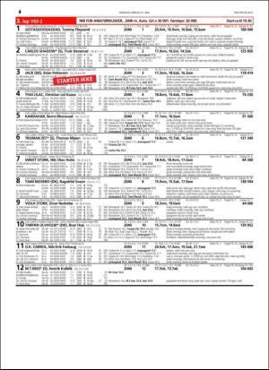 travoggaloppnytt_tips-20160518_000_00_00_034.pdf