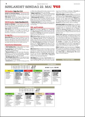 travoggaloppnytt_tips-20160518_000_00_00_040.pdf