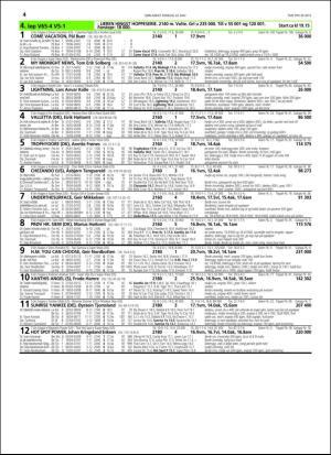 travoggaloppnytt_tips-20160518_000_00_00_044.pdf