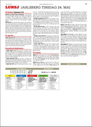 travoggaloppnytt_tips-20160518_000_00_00_059.pdf