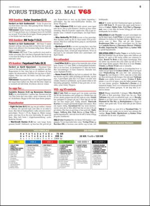 travoggaloppnytt_tips-20160518_000_00_00_065.pdf