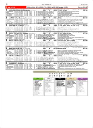 travoggaloppnytt_tips-20160518_000_00_00_068.pdf