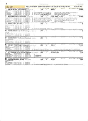 travoggaloppnytt_tips-20160518_000_00_00_072.pdf