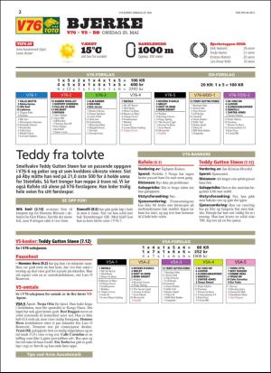 travoggaloppnytt_tips-20160523_000_00_00_002.pdf