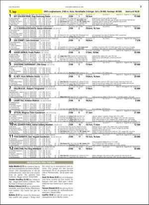 travoggaloppnytt_tips-20160523_000_00_00_003.pdf