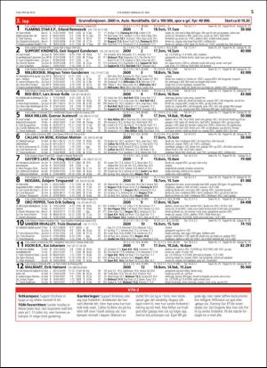 travoggaloppnytt_tips-20160523_000_00_00_005.pdf