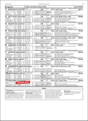 travoggaloppnytt_tips-20160523_000_00_00_007.pdf