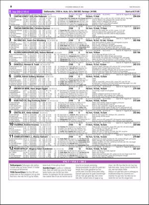 travoggaloppnytt_tips-20160523_000_00_00_010.pdf