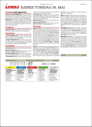 travoggaloppnytt_tips-20160523_000_00_00_012.pdf