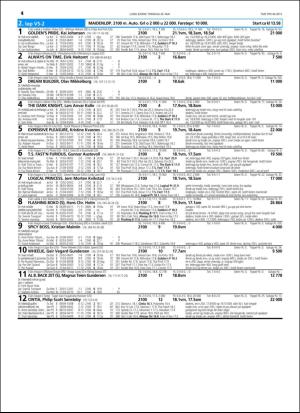 travoggaloppnytt_tips-20160523_000_00_00_014.pdf