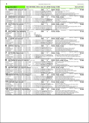 travoggaloppnytt_tips-20160523_000_00_00_016.pdf